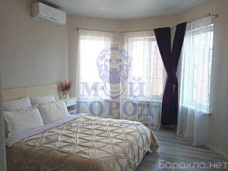 Продам: дом в Батайске