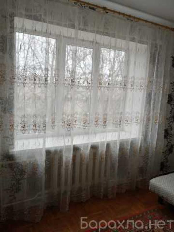 Продам: 2=х ком. квартиру в Пятигорске, п. Горячеводский, ул. Ленина 4