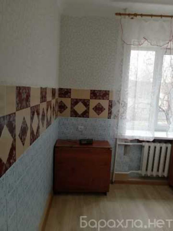 Продам: 2=х ком. квартиру в Пятигорске, п. Горячеводский, ул. Ленина 4