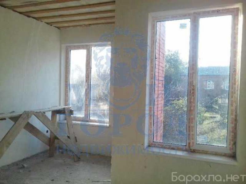 Продам: квартиру в Батайске