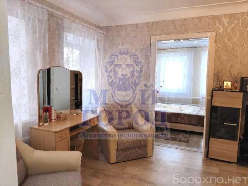 Продам: дом в Батайске