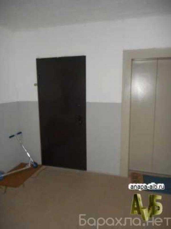 Продам: комната в Анапе бульвар Евскина