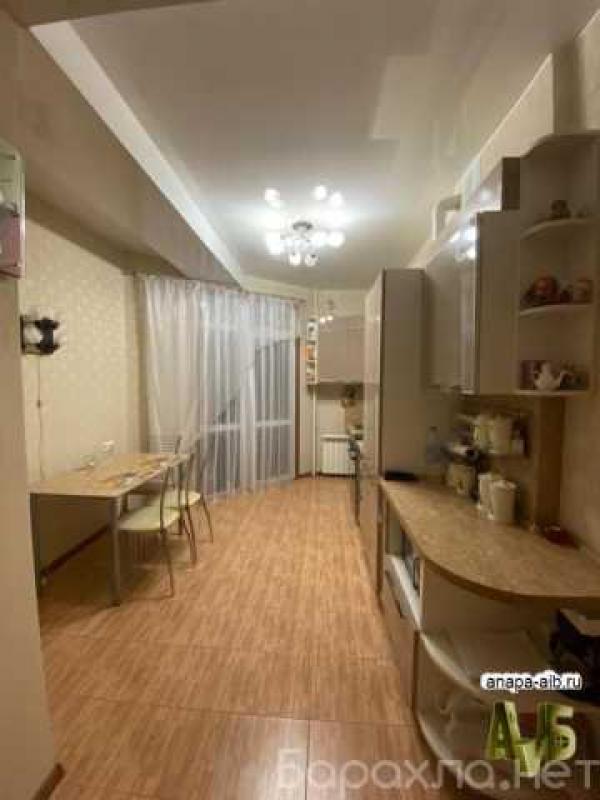 Продам: обмен квартиры в Анапе на дом в Анапе