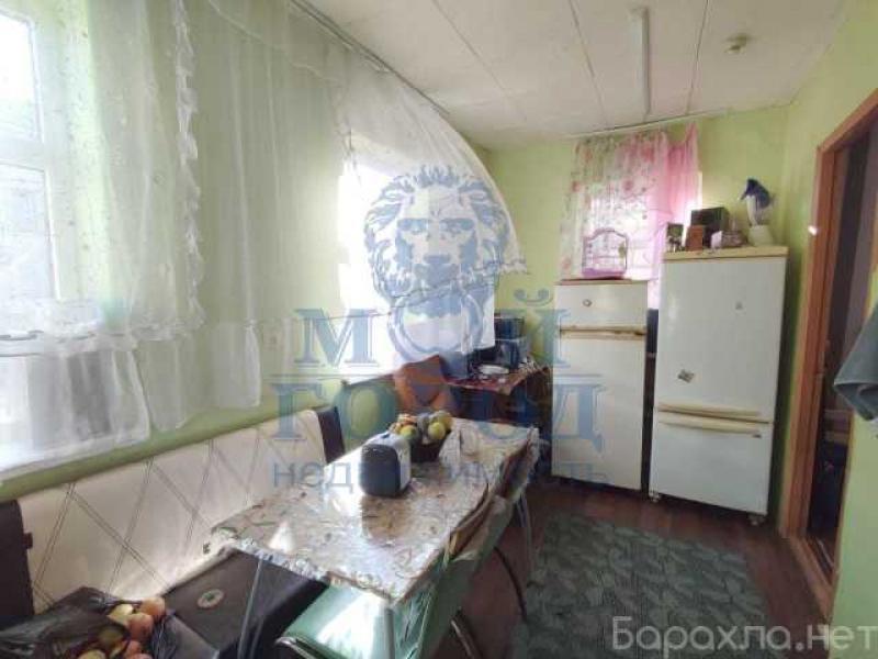 Продам: дом в Батайске