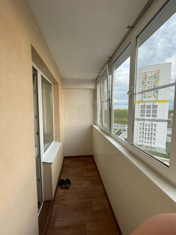 ГПЗ. СДАЕТСЯ - Квартира, 1 комната, 39 м2
