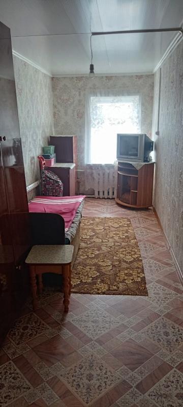 продается дом село Грабово Пензенская область