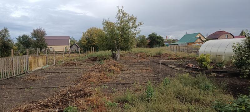 продается дом село Грабово Пензенская область