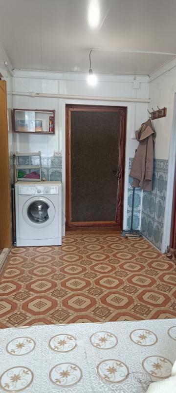 продается дом село Грабово Пензенская область