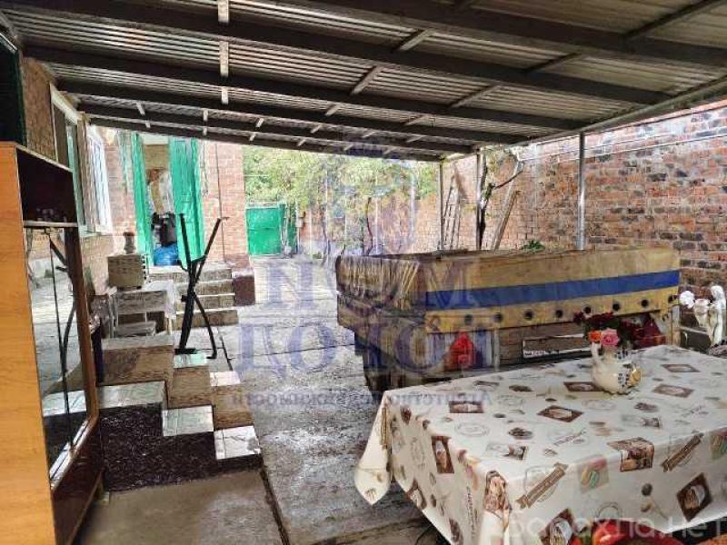 Продам: дом в Батайске
